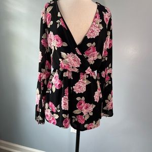 Beautiful Romper for Summer